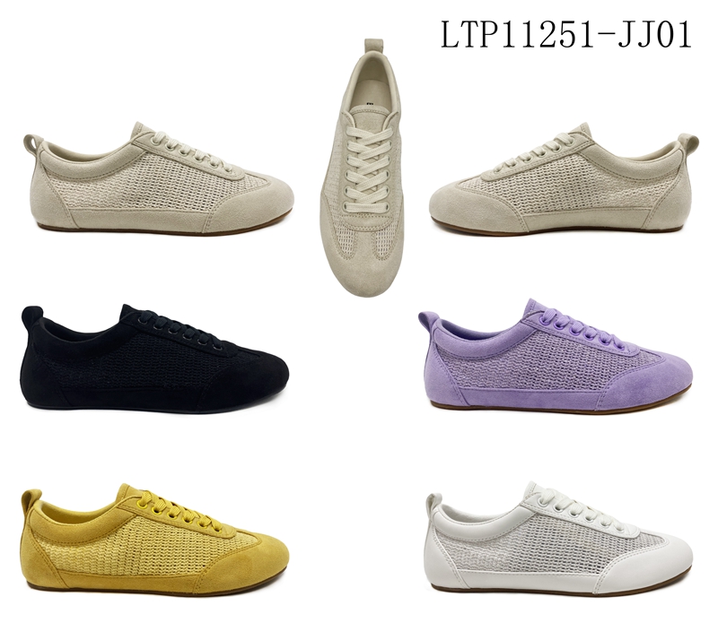 LTP11251-JJ01