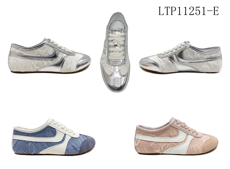 LTP11251-E