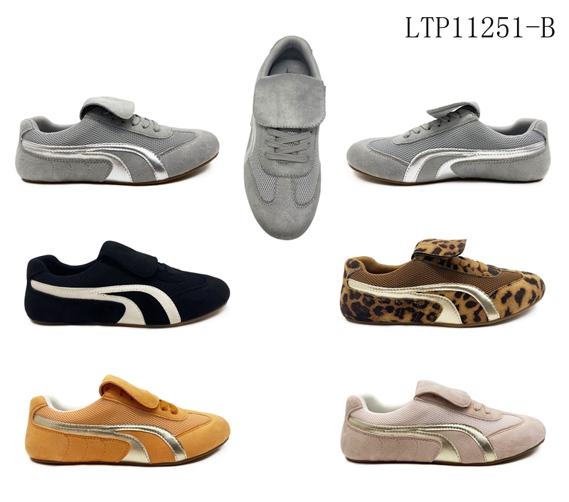 LTP11251-B