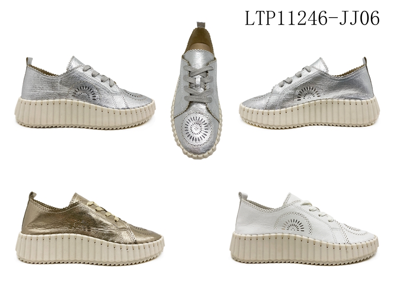 LTP11246-JJ06