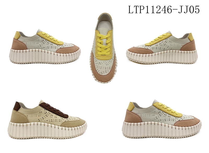 LTP11246-JJ05