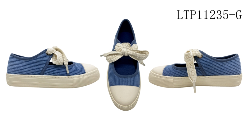 LTP11235-G