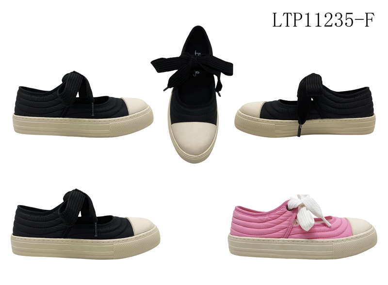 LTP11235-F