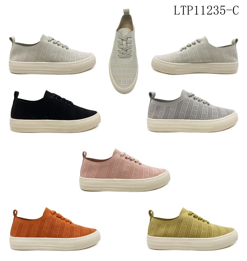 LTP11235-C