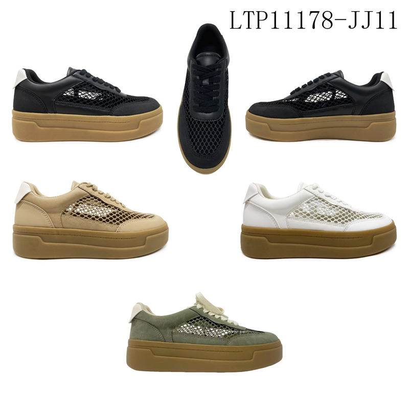 LTP11178-JJ11