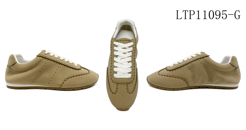 LTP11095-G