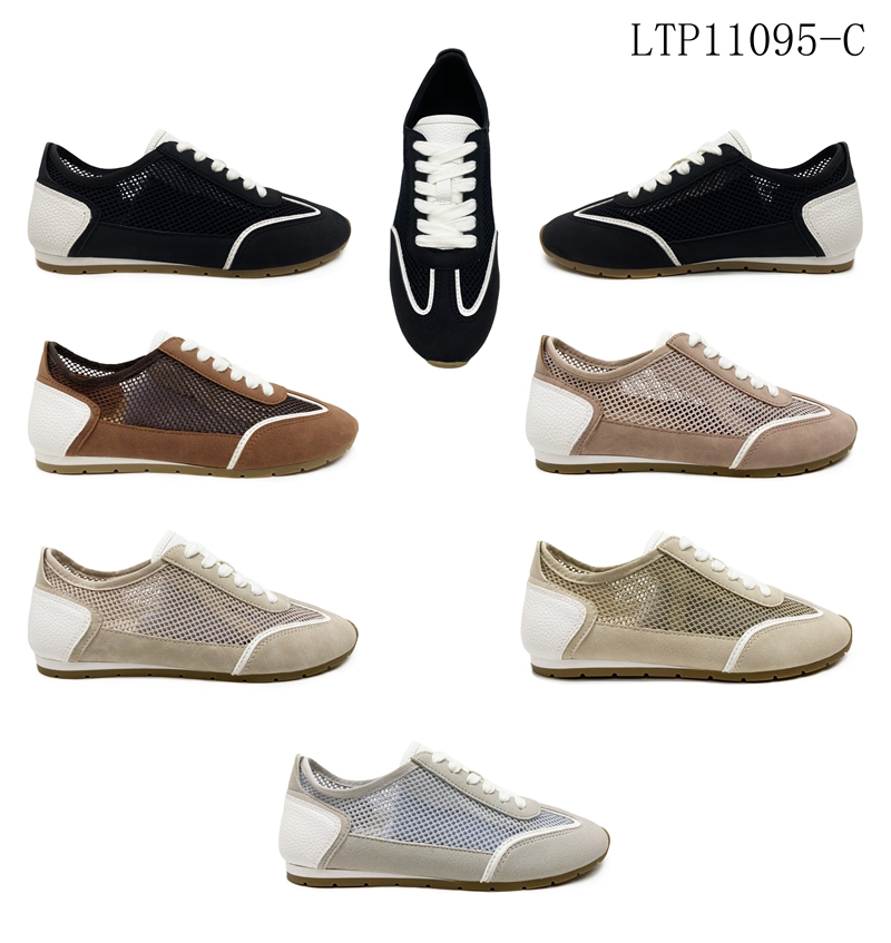 LTP11095-C