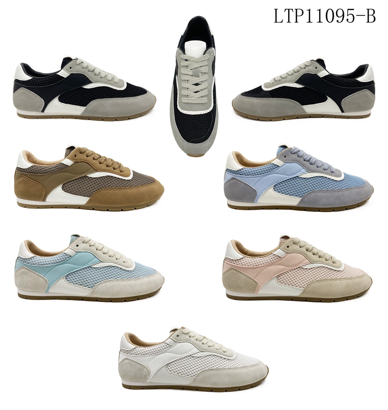 LTP11095-B