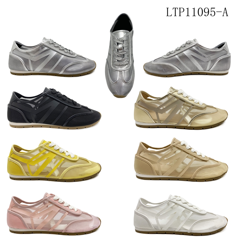 LTP11095-A