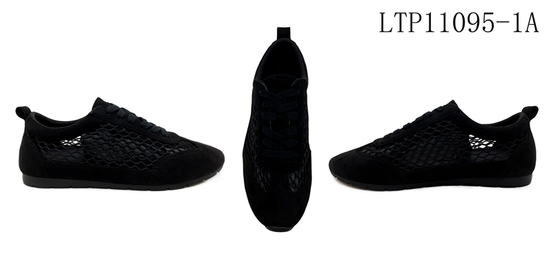LTP11095-1A