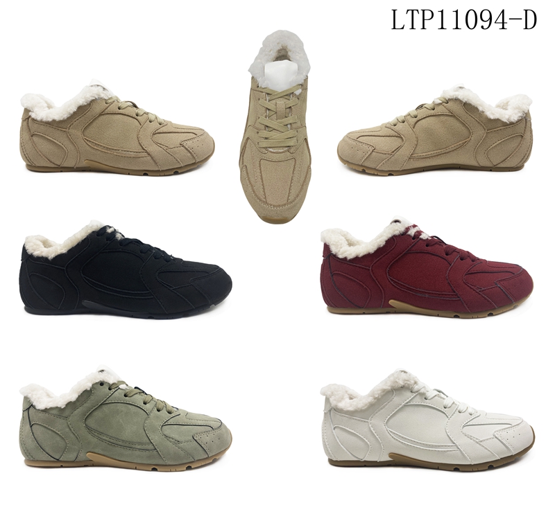 LTP11094-D