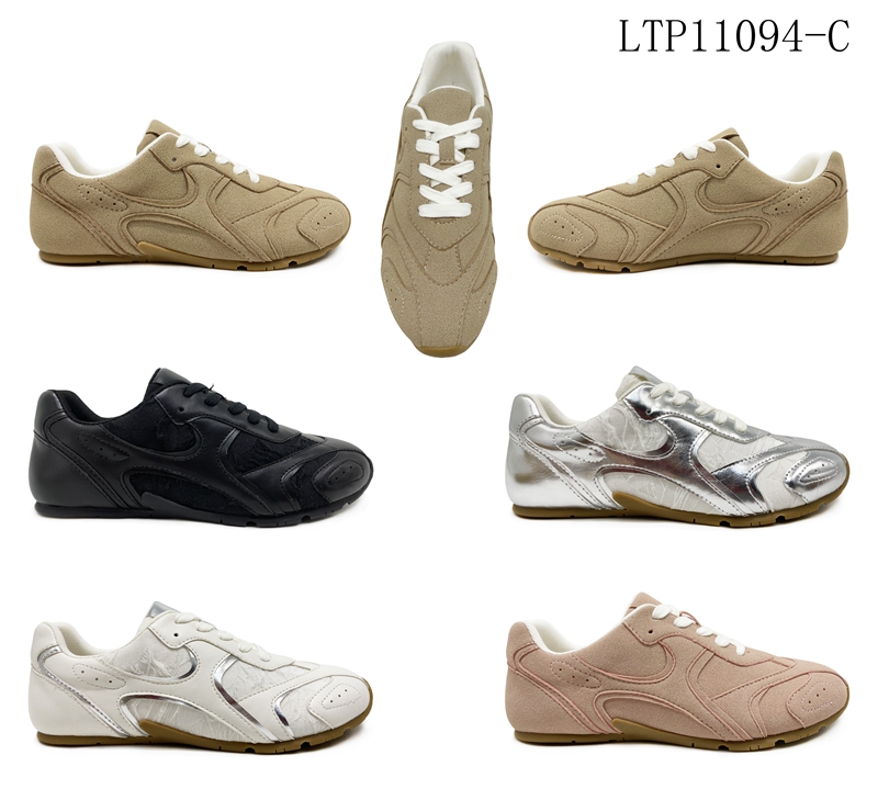 LTP11094-C