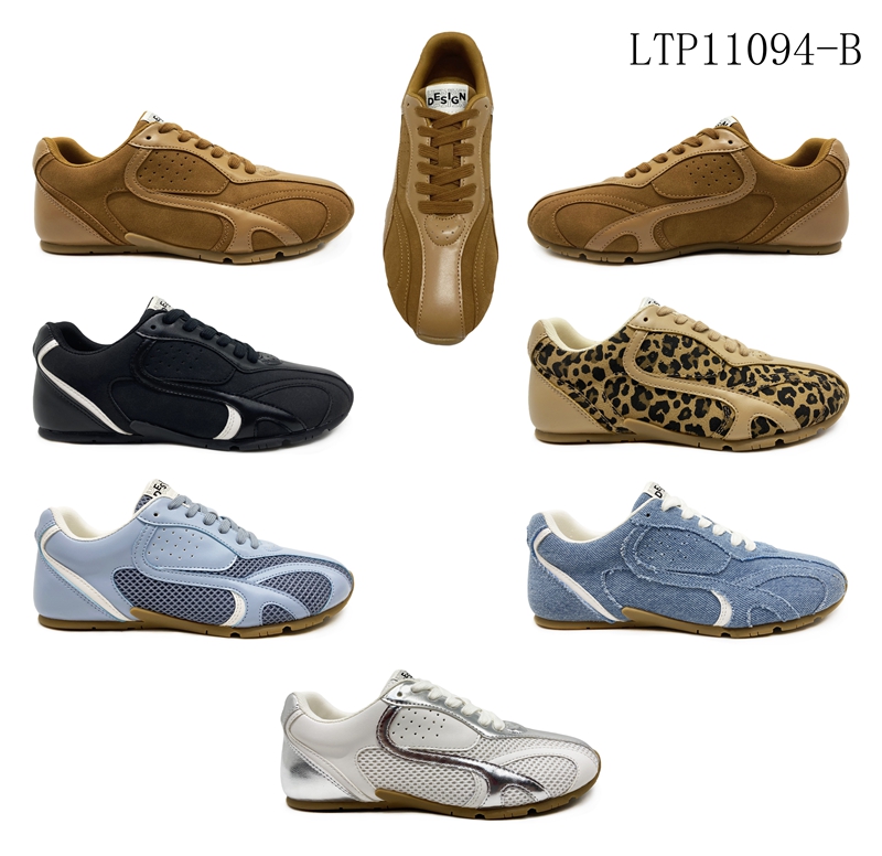 LTP11094-B