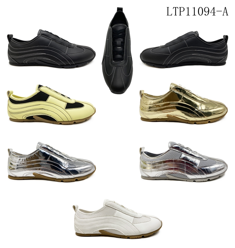 LTP11094-A