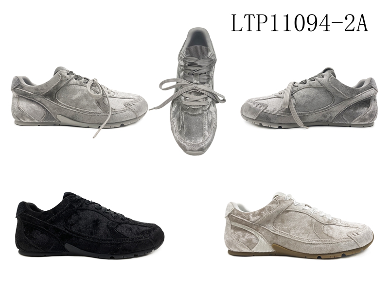 LTP11094-2A