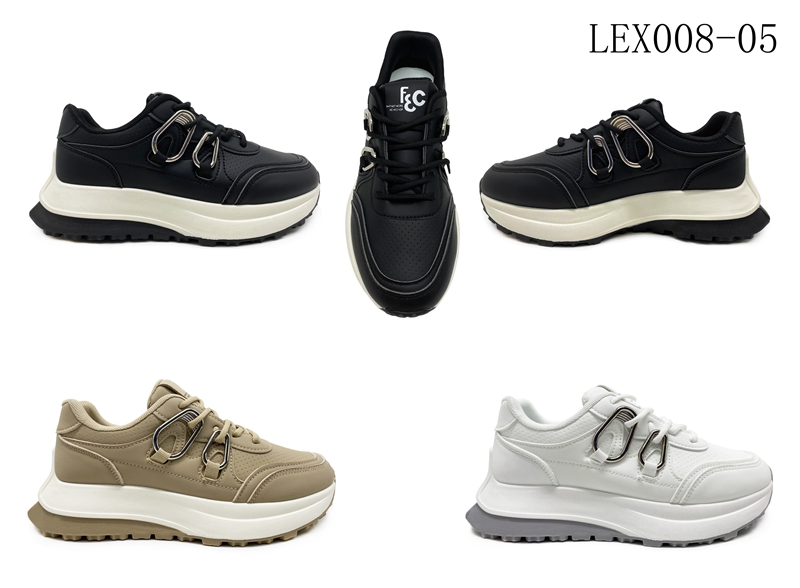LEX008-05
