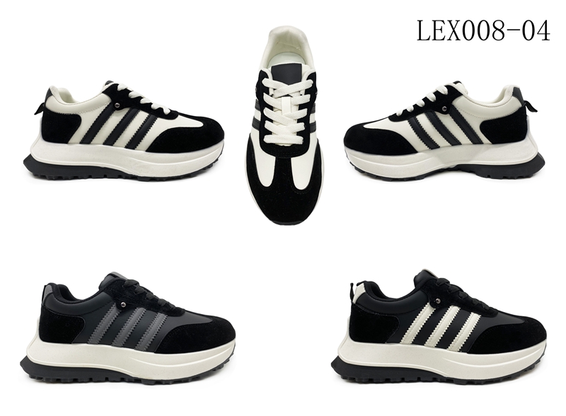 LEX008-04