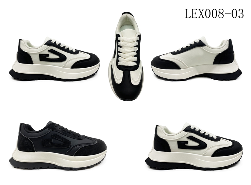 LEX008-03