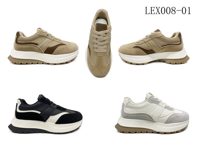 LEX008-01