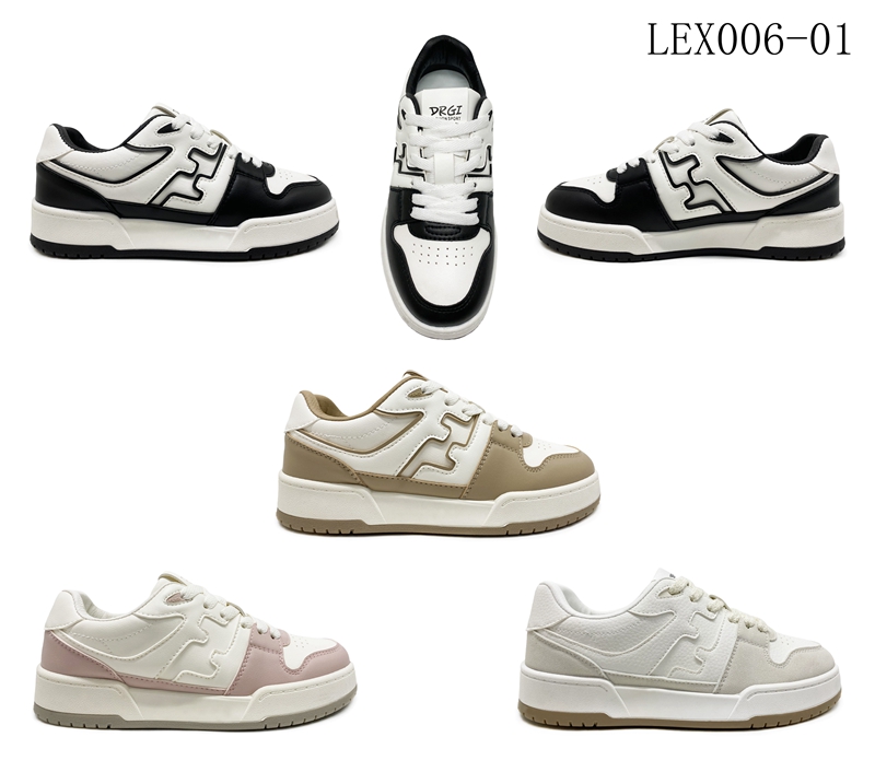 LEX006-01