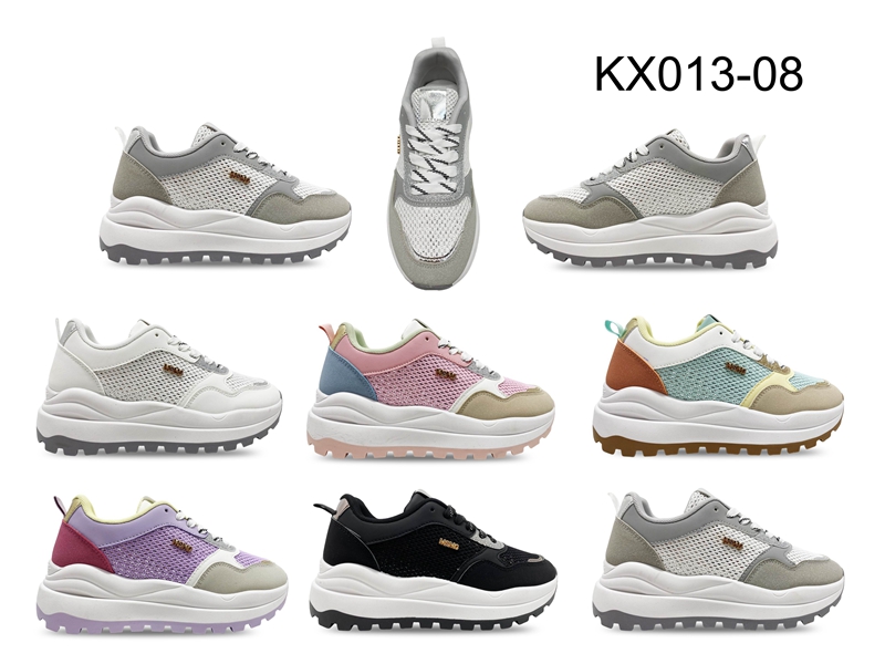 KX013-08
