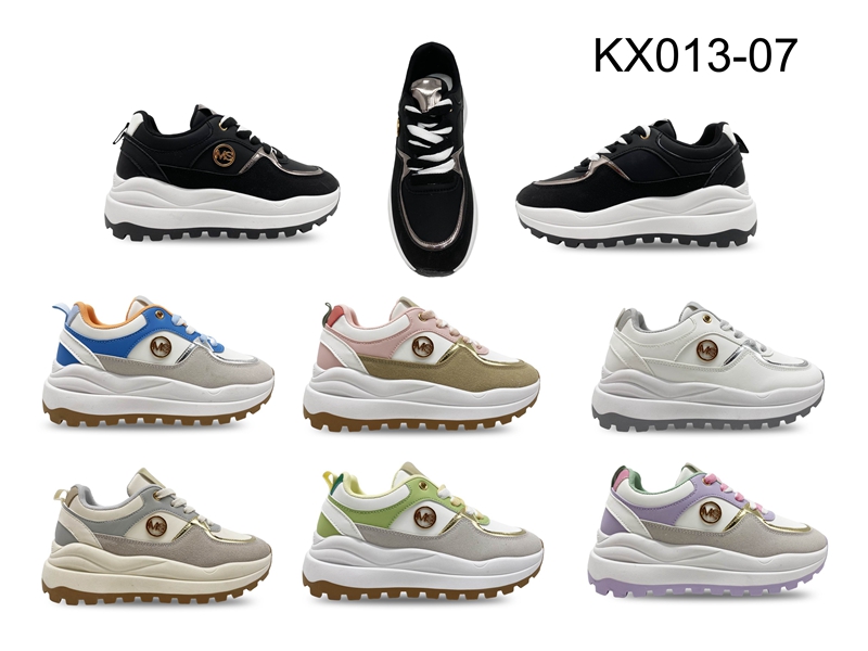 KX013-07