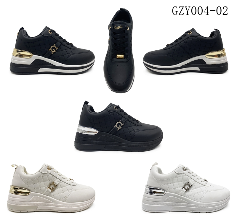 GZY004-02