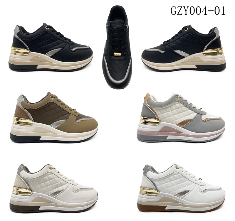 GZY004-01
