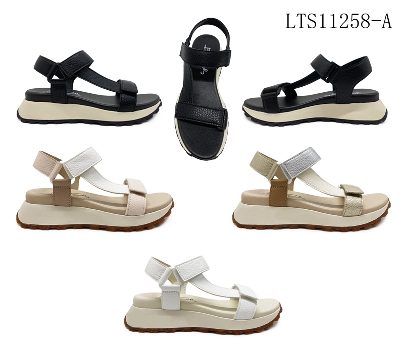 LTS11265-A