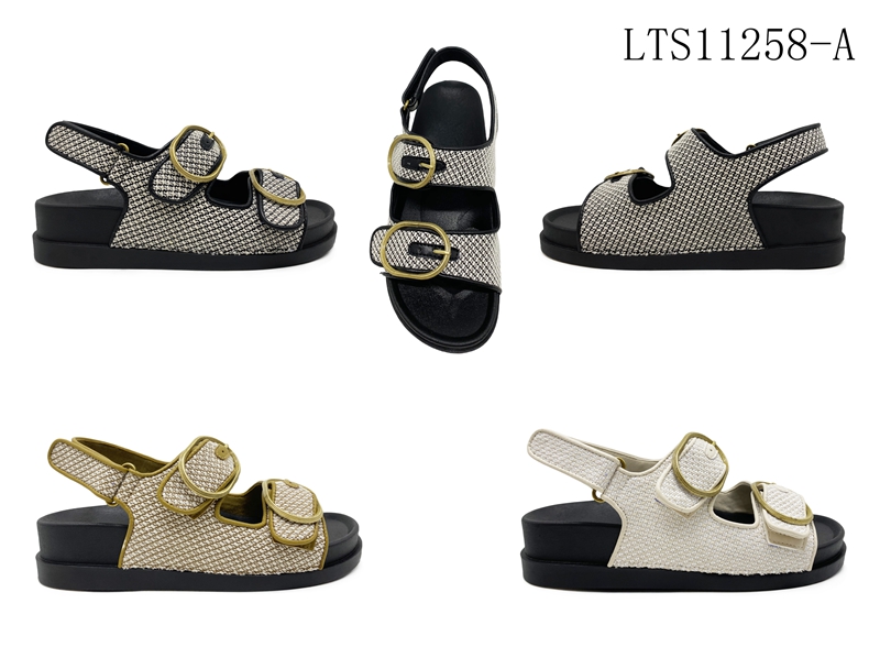 LTS11258-A