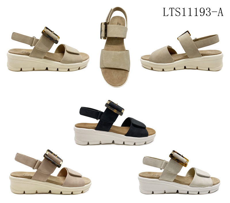 LTS11193-A