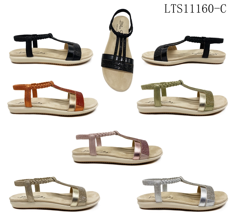 LTS11160-C