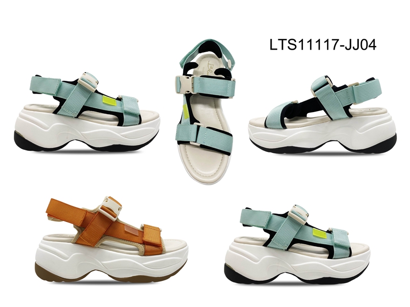 LTS11117-JJ04