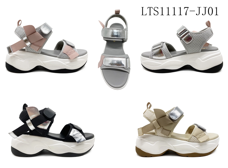 LTS11117-JJ01