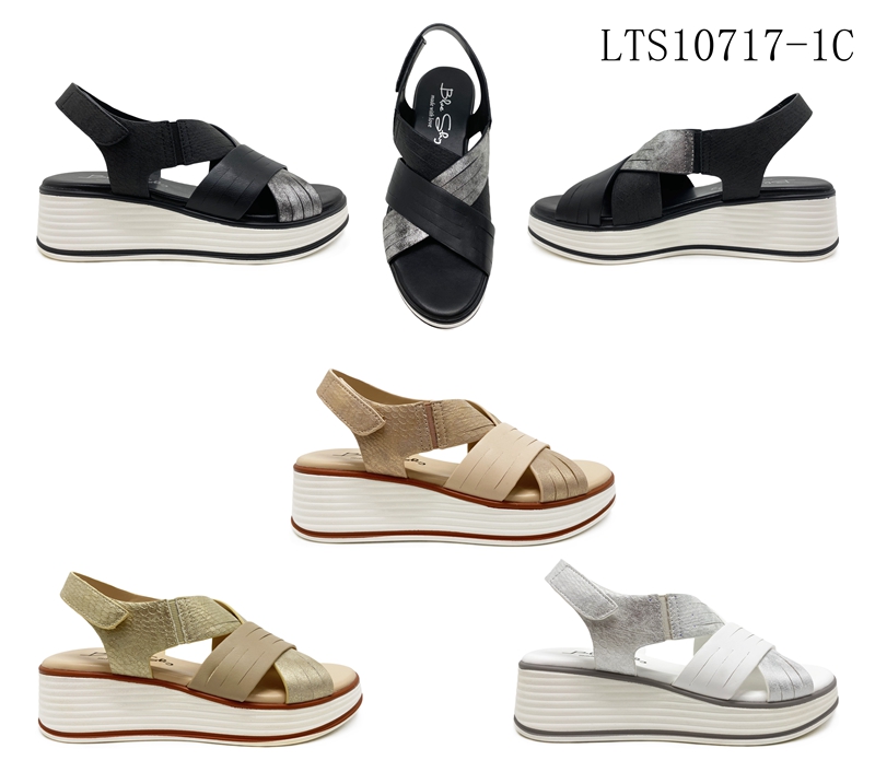 LTS10717-1C