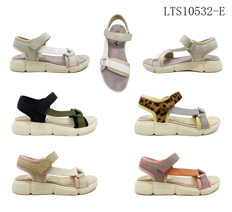 LTS10532-E