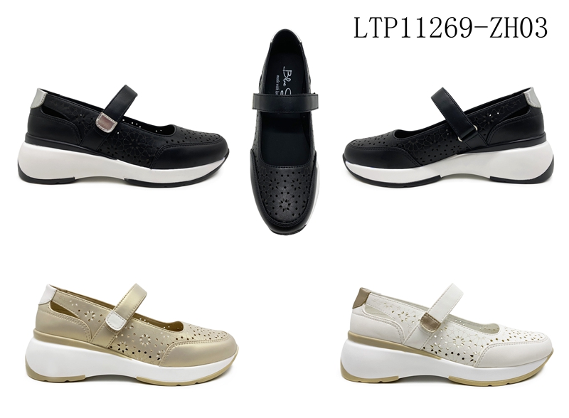 LTP11269-ZH03