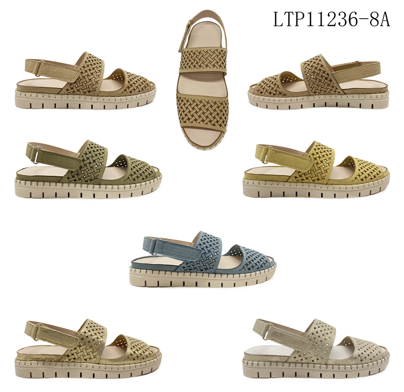 LTP11236-8A