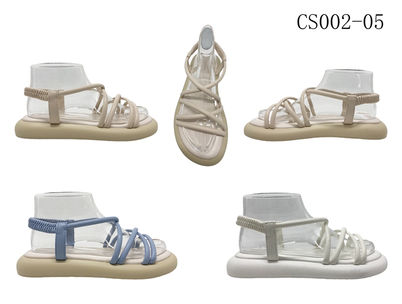CS002-05