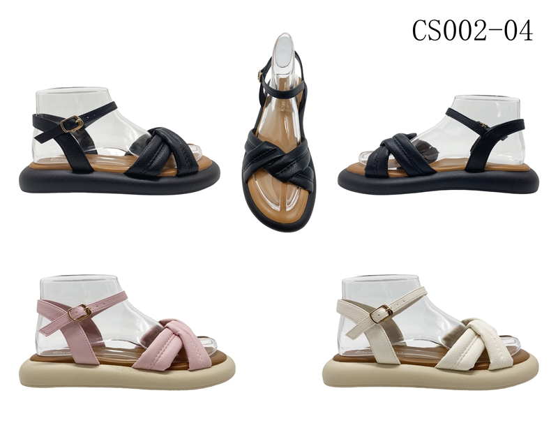 CS002-04