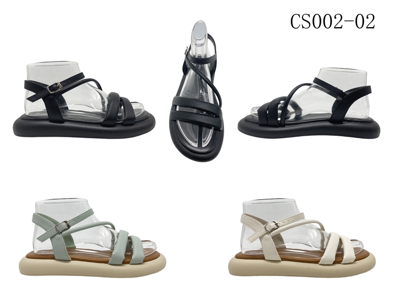 CS002-02