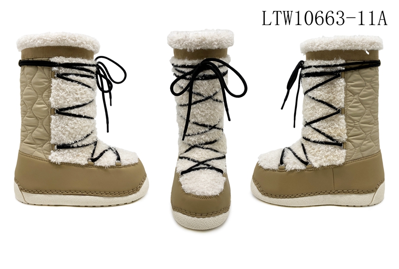 LTW10663-11A