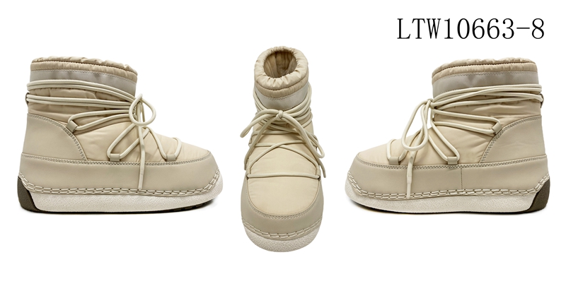 LTW10663-8