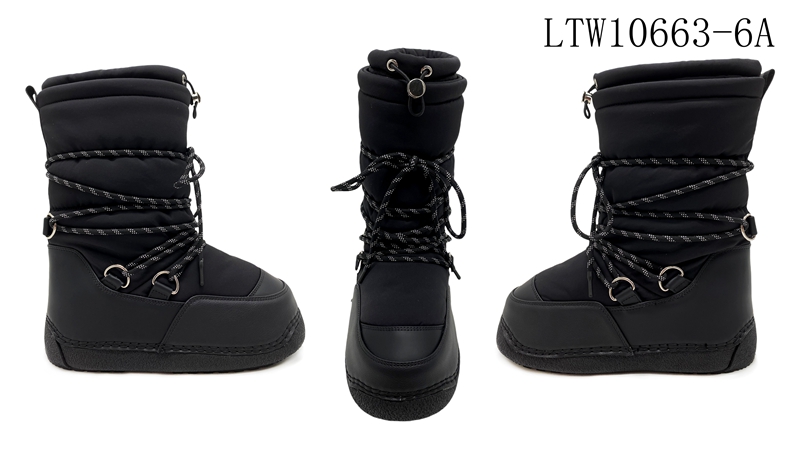 LTW10663-6A
