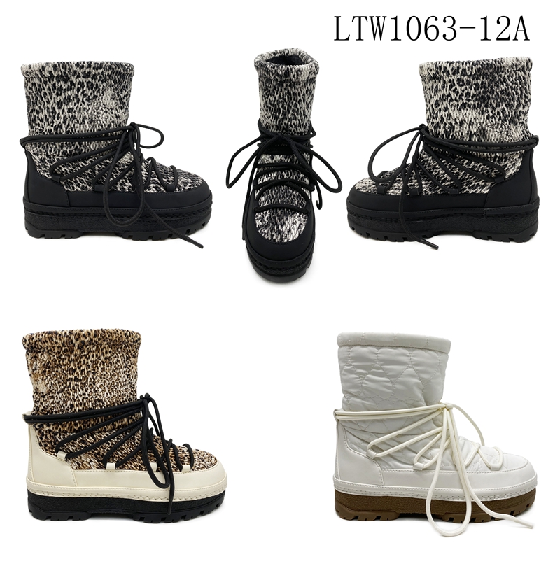 LTW1063-12A