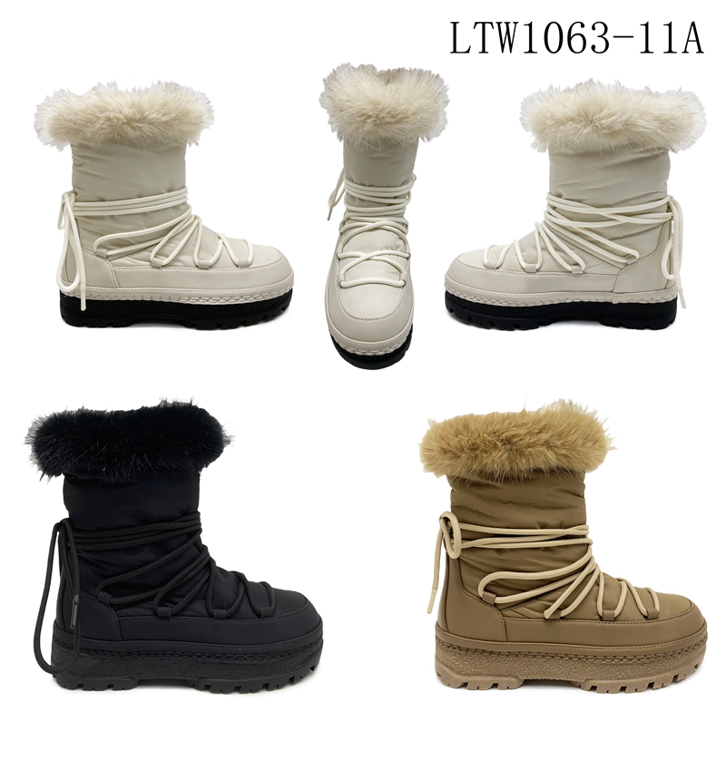 LTW1063-11A