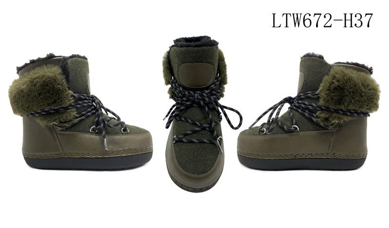 LTW672-H37