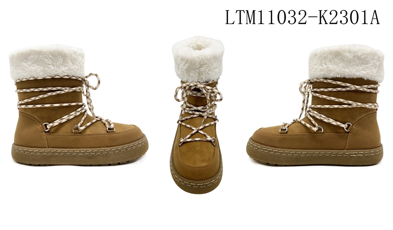 LTM11032-K2301A