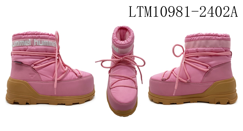 LTM10981-2402A