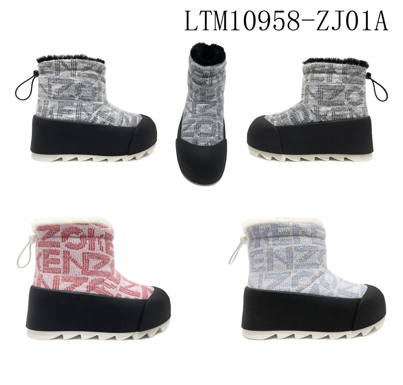 LTM10958-ZJ01A